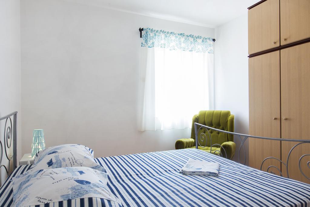 San Apartments 슬라티네 외부 사진